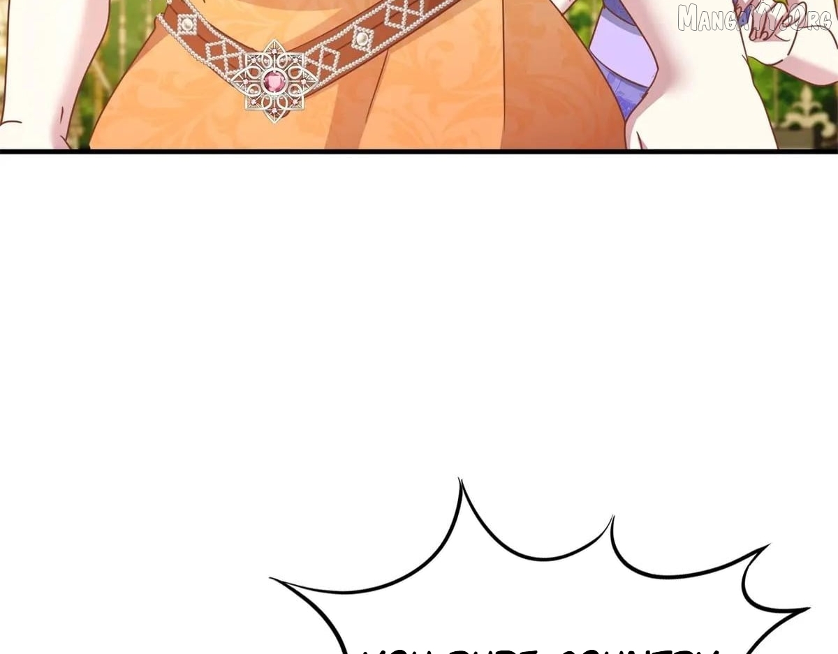 Don't Embarrass Me Chapter 193 - page 6